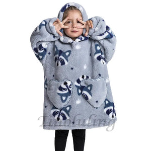 S435a6d5f1eea44ceb3b8008c2330369be