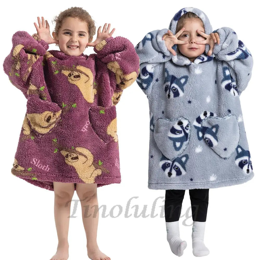 S44f0081c37f04e73af5efa52b3a78b4bT