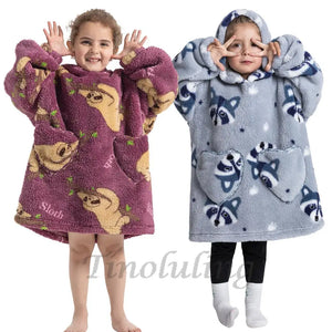 S44f0081c37f04e73af5efa52b3a78b4bT