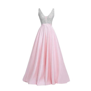 S455970065ae44824be943558b19dfd42x