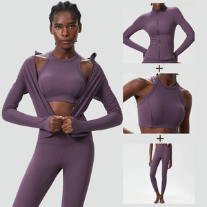 S480289382de34dbdaede6752466f68adr