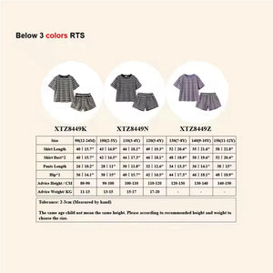 S48128ecb54a9428e86b7b9018271104dc