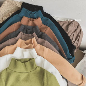 S497cc8c60f8940429081127f573bd3c4w