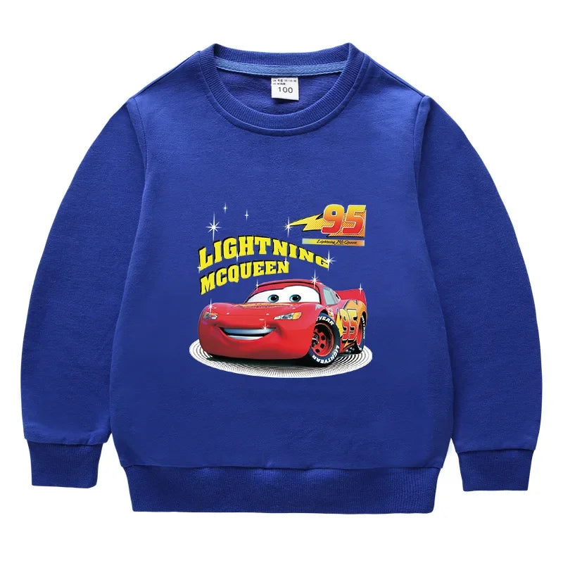 S49c44a2fac214ccf96ad317d983067d1l