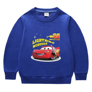 S49c44a2fac214ccf96ad317d983067d1l