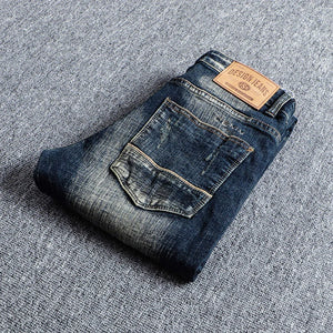 S4a22c861e95645cab1fef218bc78a689X