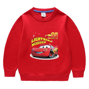 S4a58ddb5b96140deba50d8f90d52ddfcu