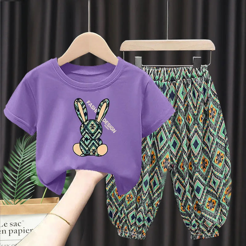 S4b22bd2751c946c7a141fd76c3e5b97fu