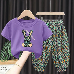 S4b22bd2751c946c7a141fd76c3e5b97fu