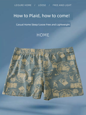 S4c19e7a5462c4077995b637bed1528eaU