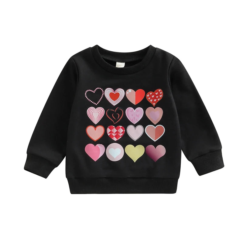 S4cb71ca17e394e8ca3fce9c228863d60j