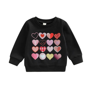 S4cb71ca17e394e8ca3fce9c228863d60j