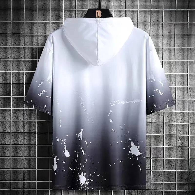 S4e2eb2032e62441b9ddcbc12cbd20962K