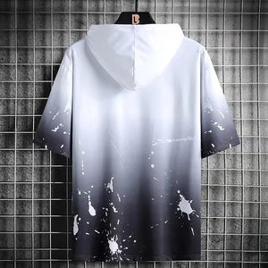 S4e2eb2032e62441b9ddcbc12cbd20962K