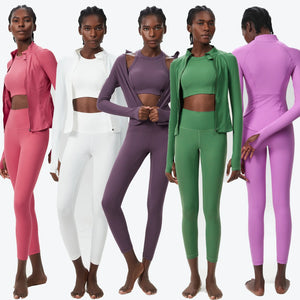 S4e7199815cce4b9e84baf4355a839d90Q