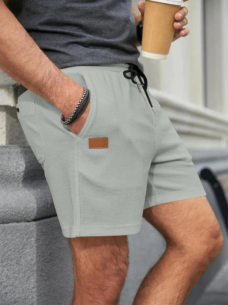 S4ea96a34929e49a09cc3b8ef8a8e052fa