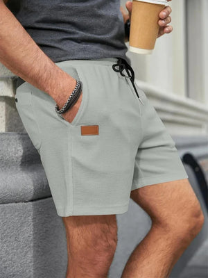 S4ea96a34929e49a09cc3b8ef8a8e052fa