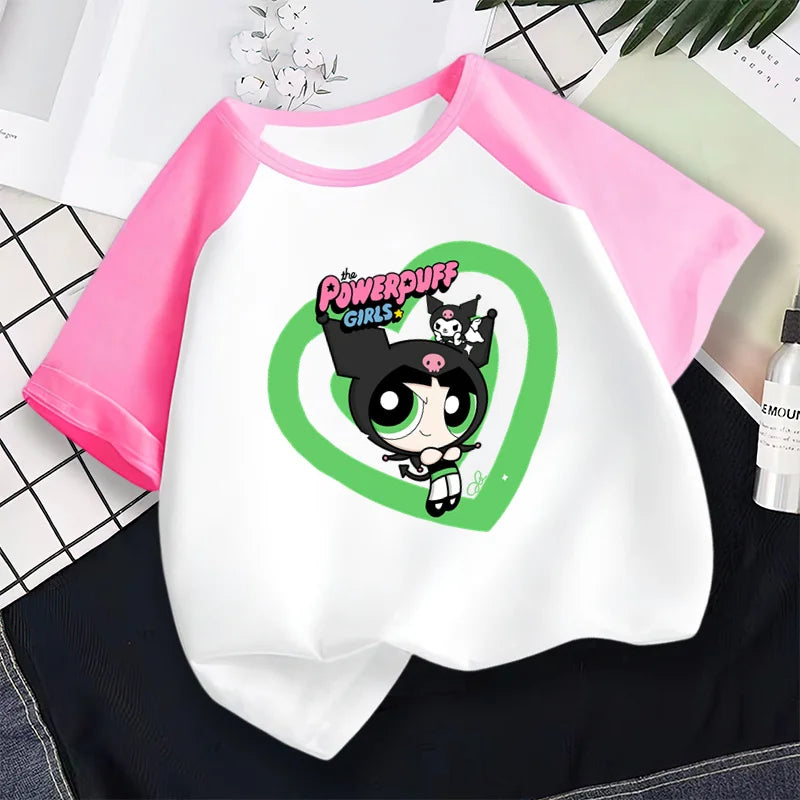 S5011e4cb834b4102ab8212df4295867fZ