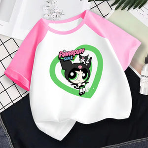 S5011e4cb834b4102ab8212df4295867fZ