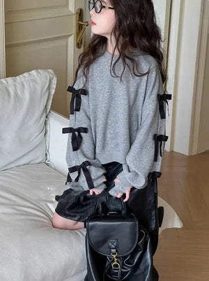 S512387a116eb4f1ab632701a0ad1b1b02