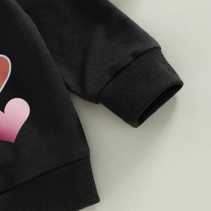 S5123ea4c54c0470b8ac126a5474847dao