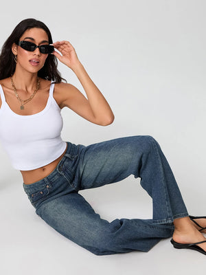 S51f87af7d8714bbe8ded90ac19475f08v