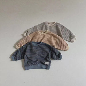 S5300031f916b441bac7e1130b8770deb9