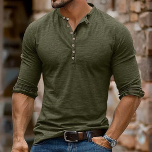 S5319322c9561457cb2cddc604e441b42Z