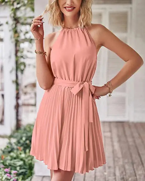 S53f8996b2c3c4807b580aad697460856p