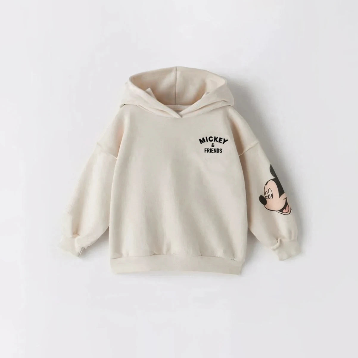 S552baf86d1154f60b669fb7e83bb5b0fh