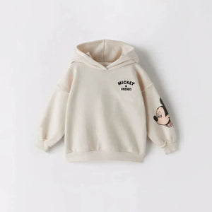 S552baf86d1154f60b669fb7e83bb5b0fh