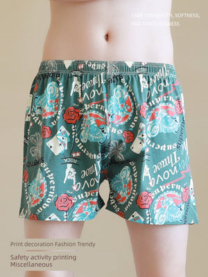 S5559859bb02d473ba430055a2237be303