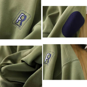 S56286194d1c94fef93e8f0d81a77e44eU