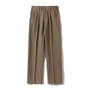 S599437277f85461592d153ff9cfad2c6z