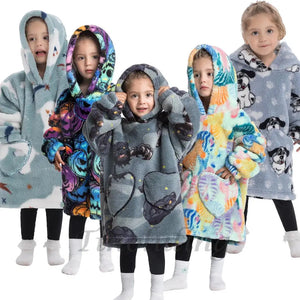 S5aa794719e554a8db46cc872afe711c4A