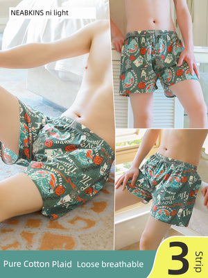 S5c7eafc1b53e431794f7b8d105f6bec94