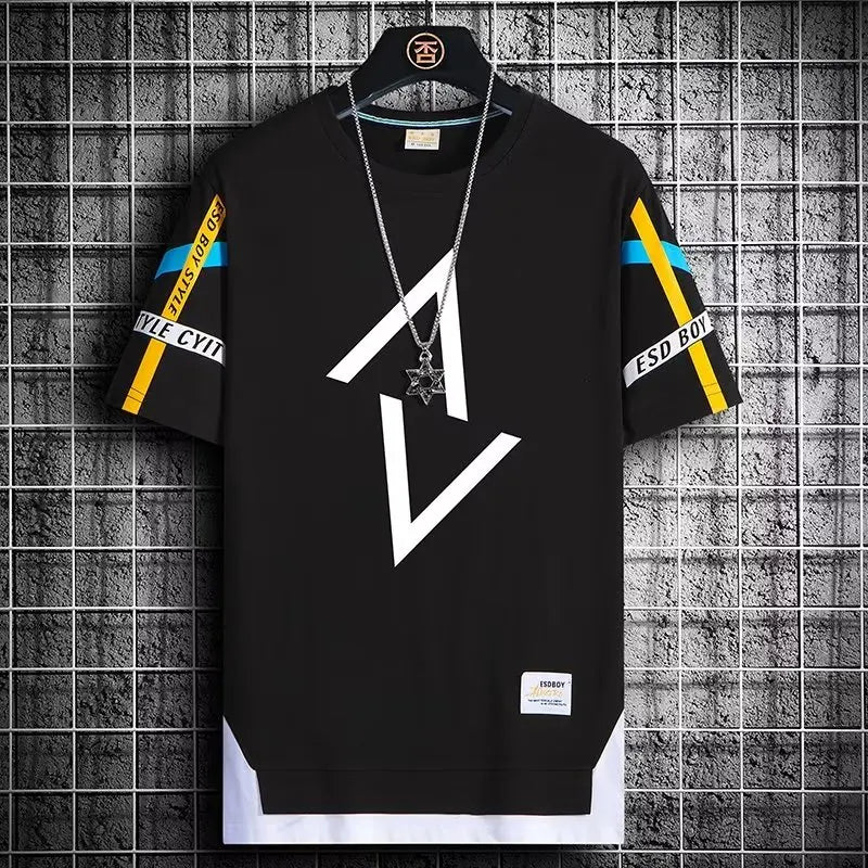 S5e50130fc4f64f5785e95b66fa17eefca