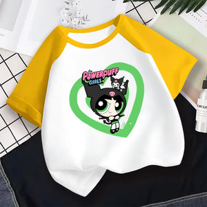 S5f82a53b7138412184b1280a5cbace2eJ