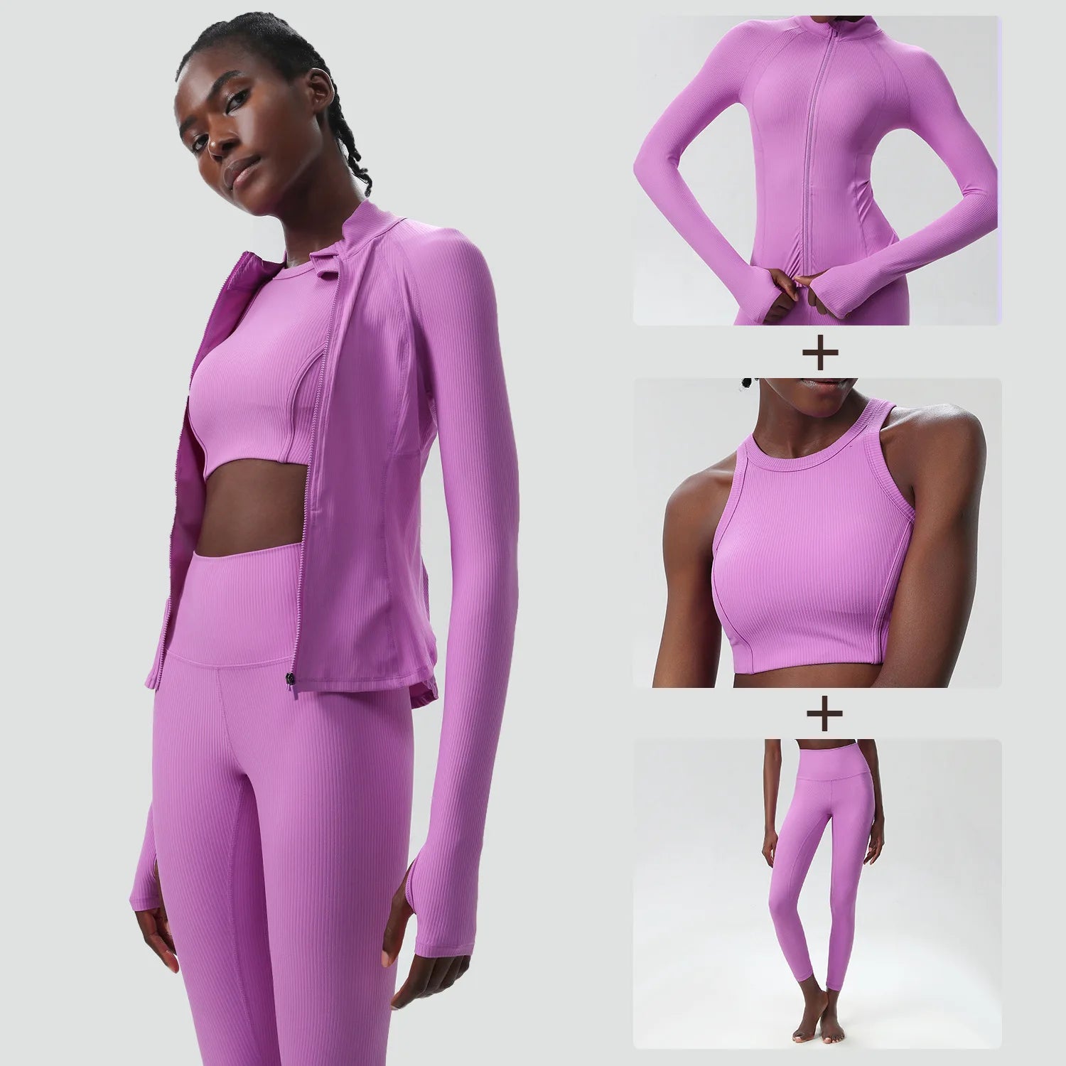 S5fce533b26ab43069bff1eee811df65dV