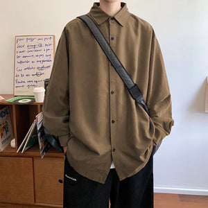 S60603e4faaab46a49064fb93653bf28ak