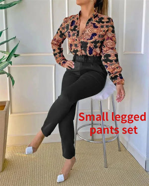 S63f4b33056cd4faba4952c5f040138aeG