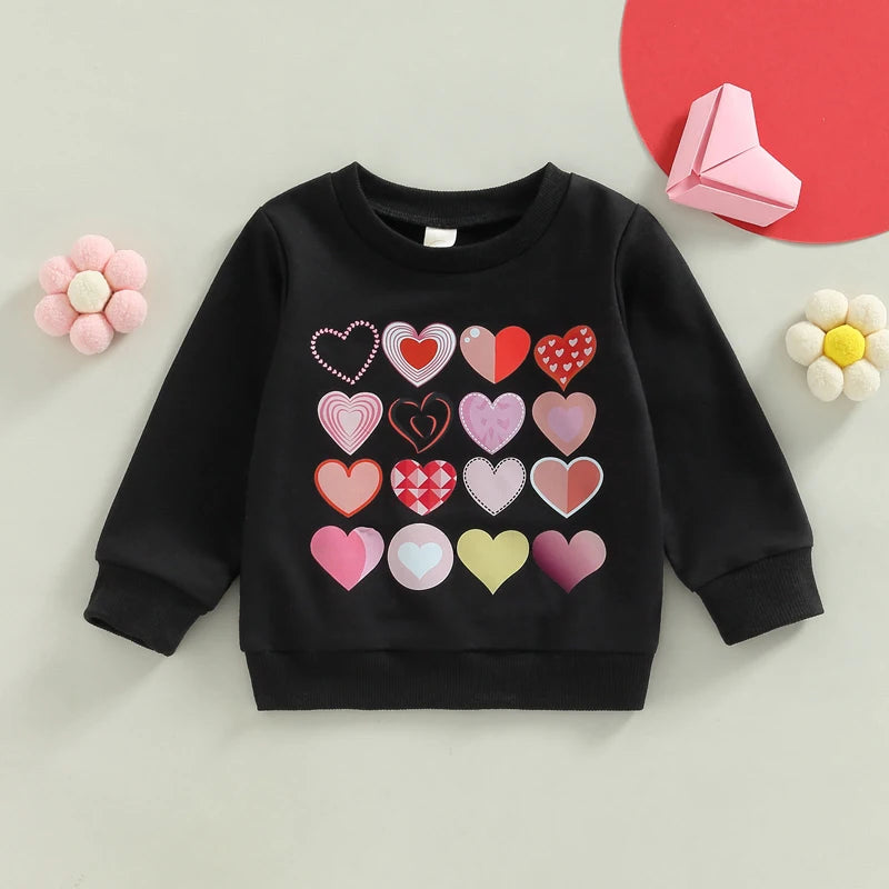 S670e9164820d40b8bc433d290f663ef24