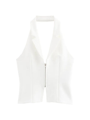 S696a2be4060d4e6d9250a381b3b03875P