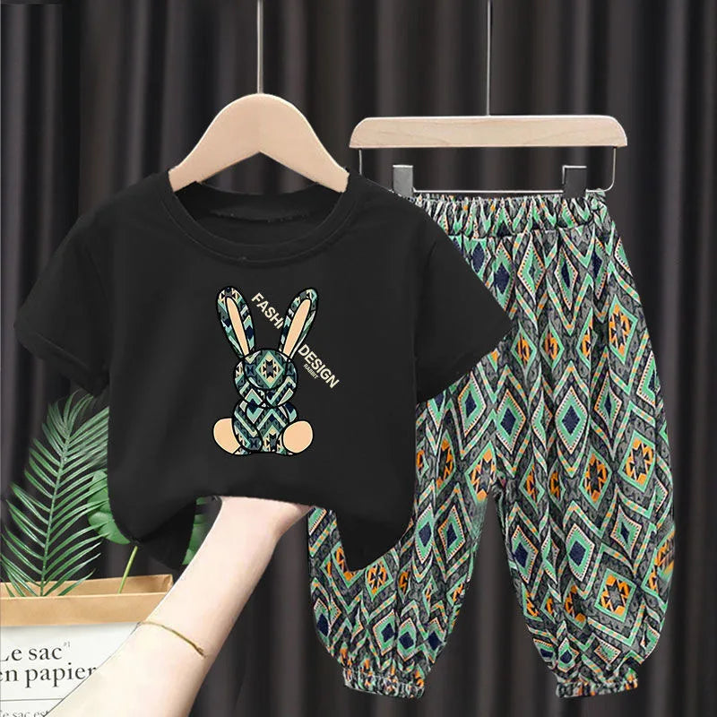 S6a40e25892fd4aa397c1bd1b13e9c060f