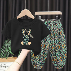 S6a40e25892fd4aa397c1bd1b13e9c060f