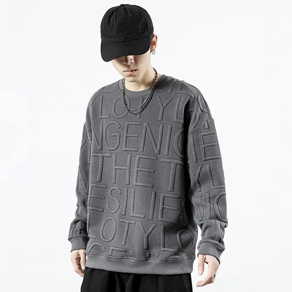 S6ac8cf2db54c4d09b97a7de8f89bbeb7X