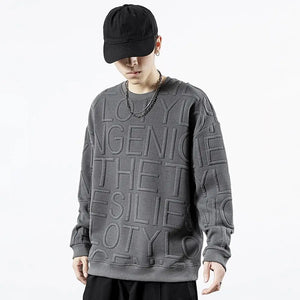 S6ac8cf2db54c4d09b97a7de8f89bbeb7X