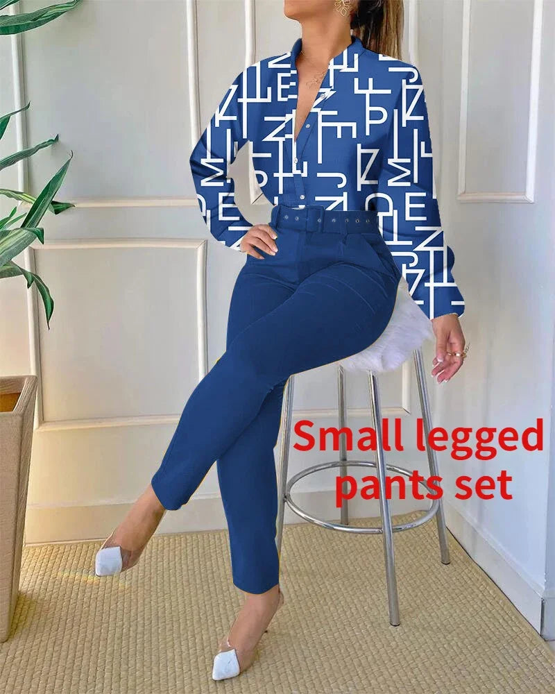 S6c3b5ae3e81b4e86ae363d79d7ed8d72g