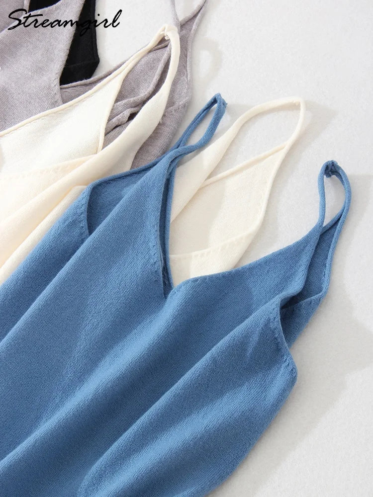 S6f41f8e2e18a4bfd882d6e041383228cV