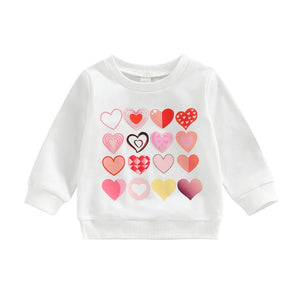 S6fc1f65ec57c477aa5e5bc894f24974by